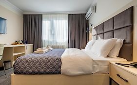 Hub Suite Istanbul
